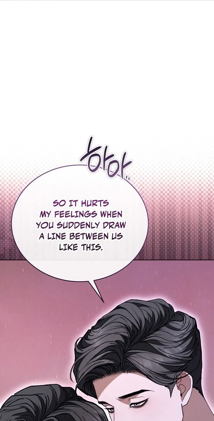 Chapter 35, page 82