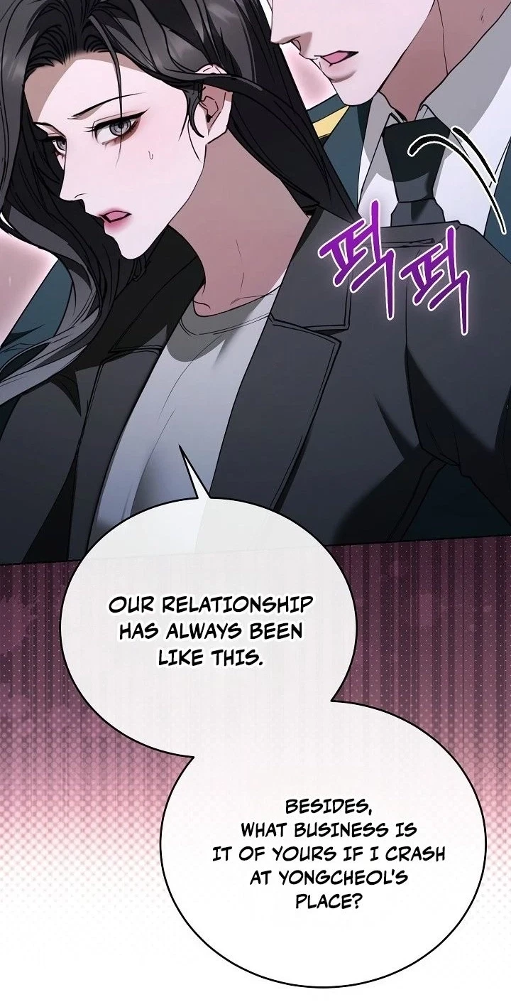 Chapter 35, page 83