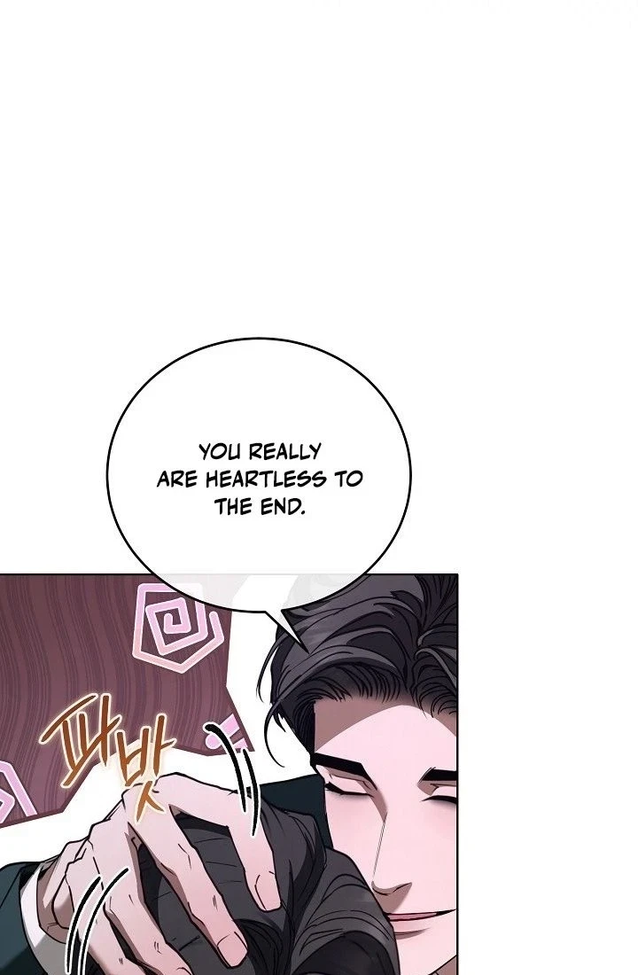 Chapter 35, page 84