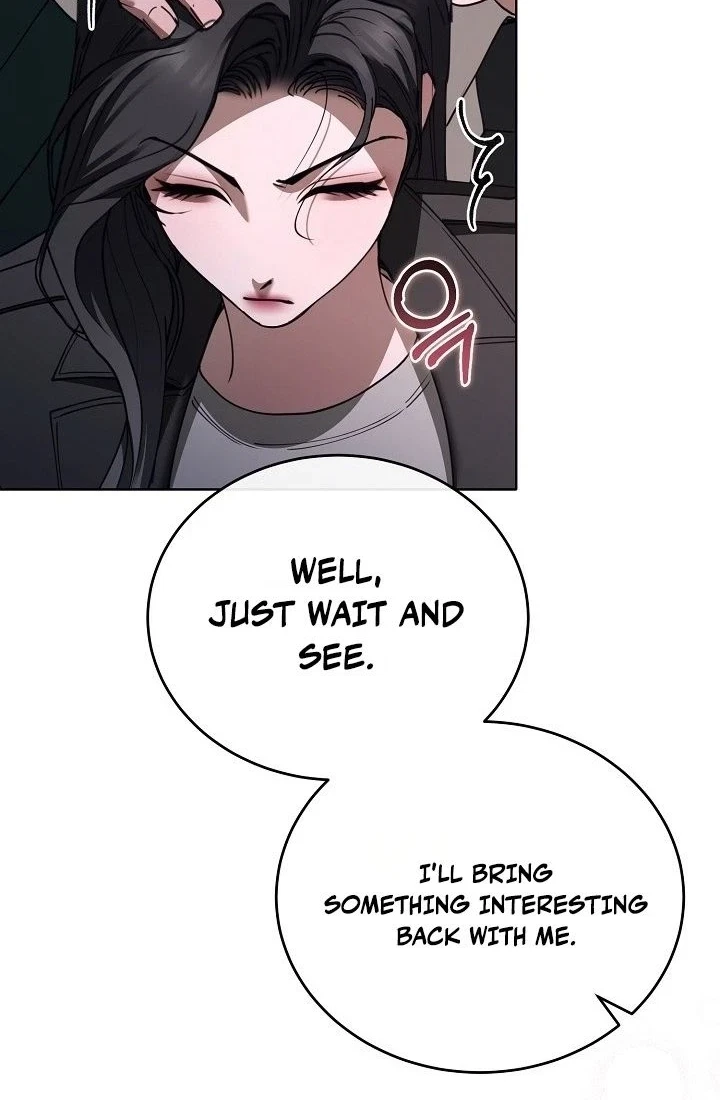 Chapter 35, page 85