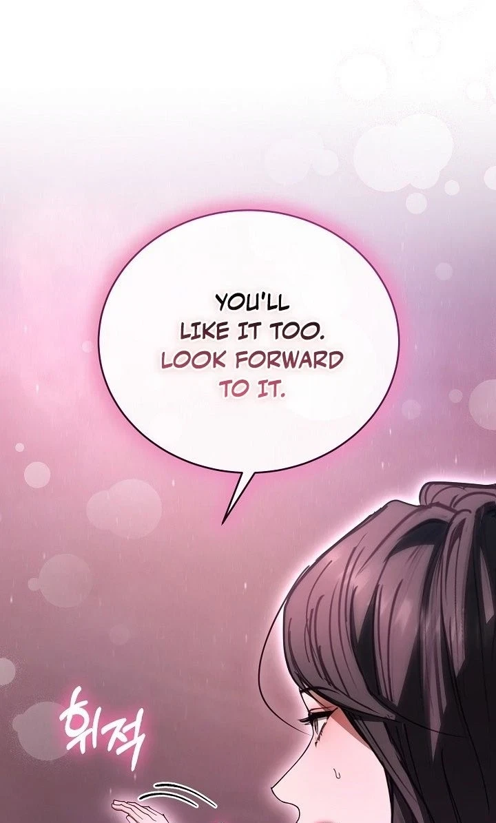 Chapter 35, page 86