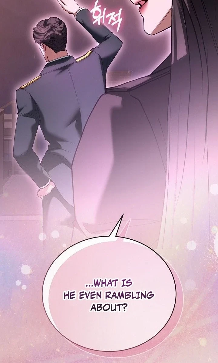Chapter 35, page 87
