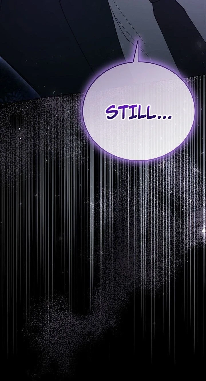 Chapter 35, page 9