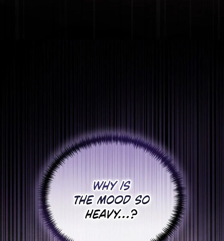 Chapter 35, page 92