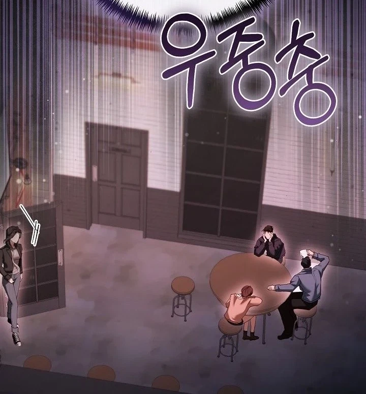 Chapter 35, page 93