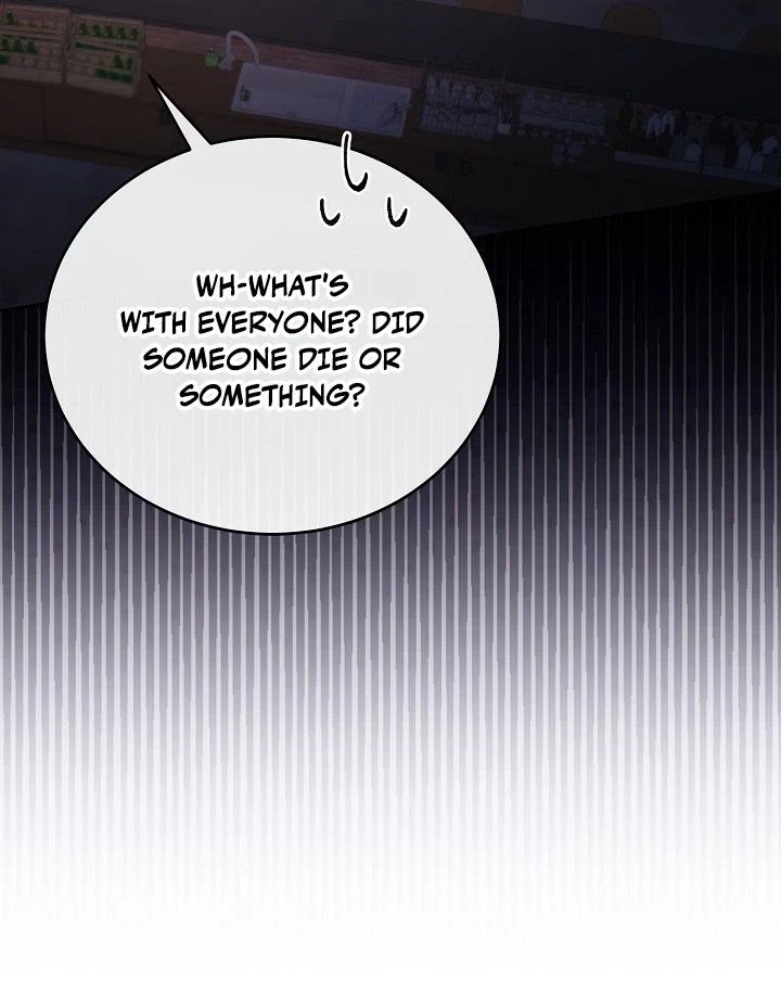 Chapter 35, page 94