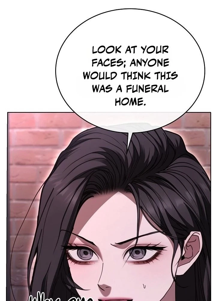 Chapter 35, page 95