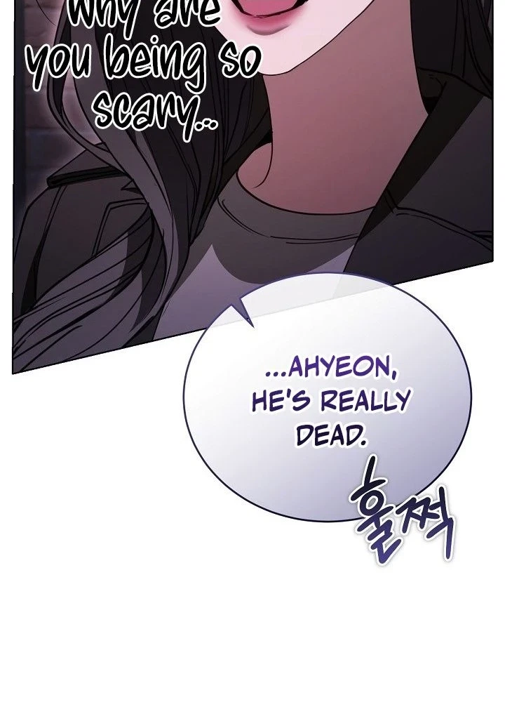 Chapter 35, page 96