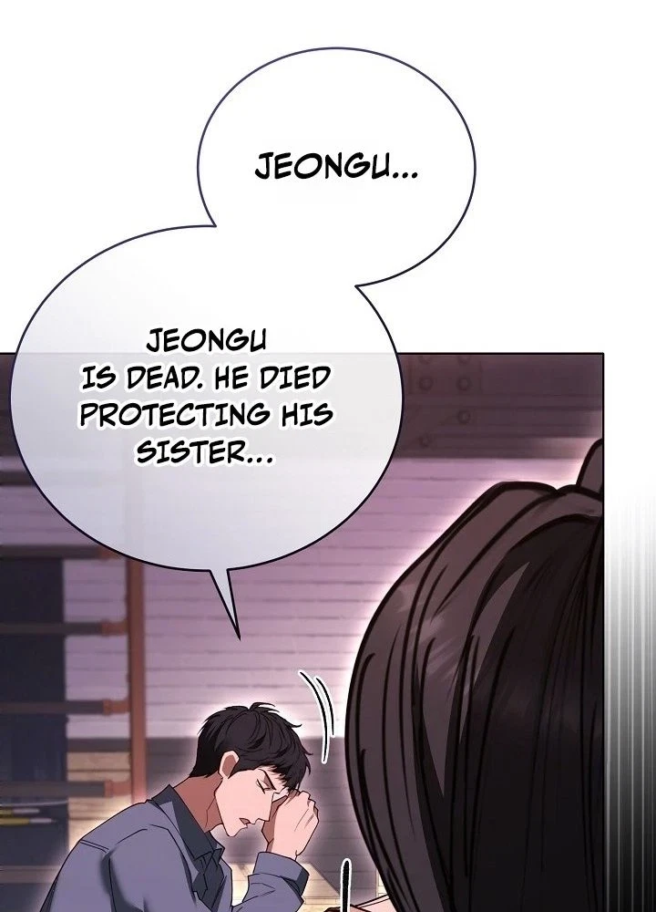 Chapter 35, page 97