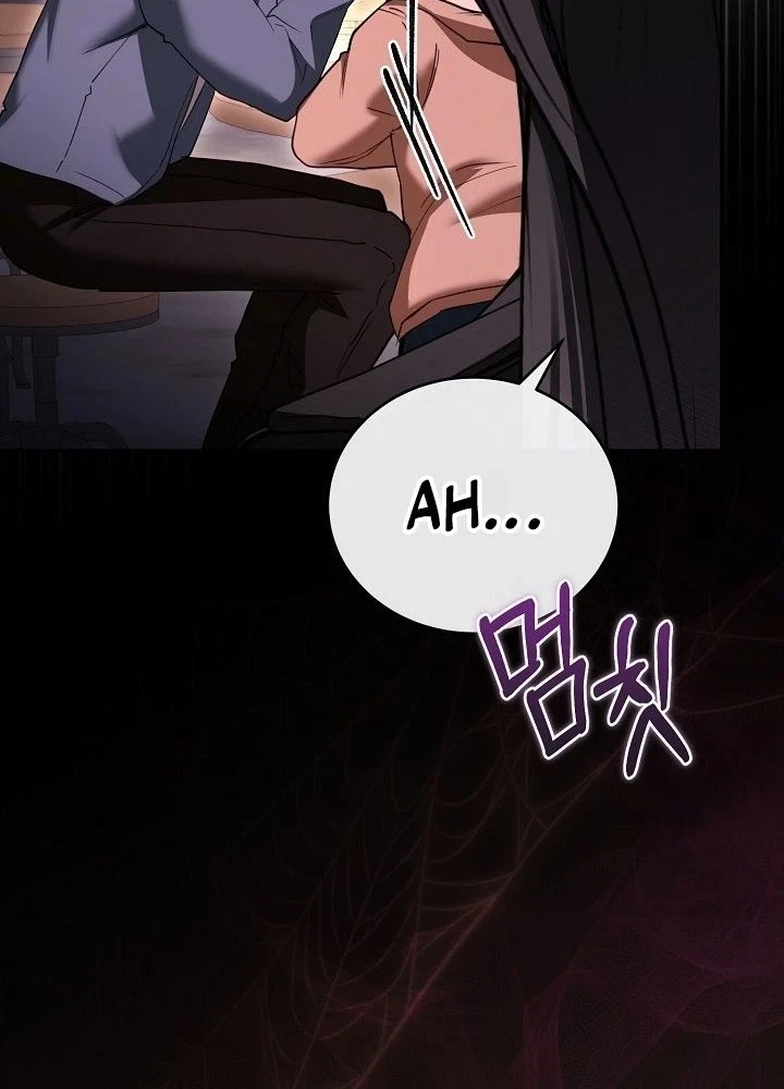 Chapter 35, page 98