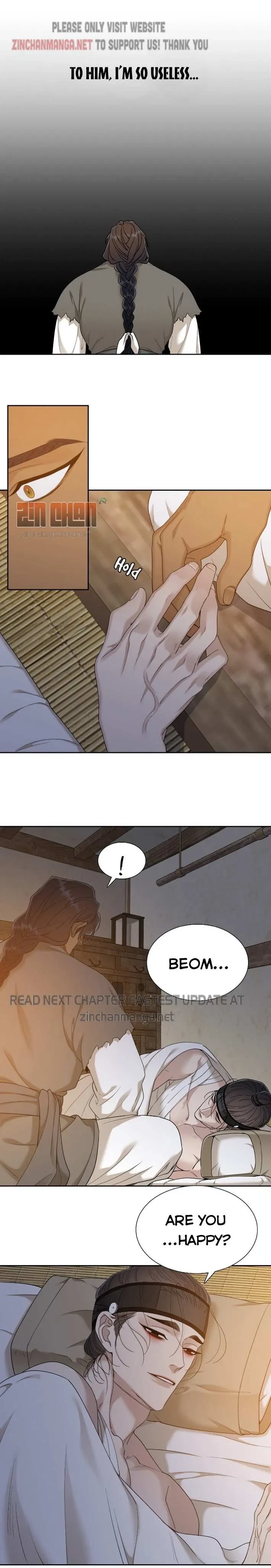 Chapter 63, page 10
