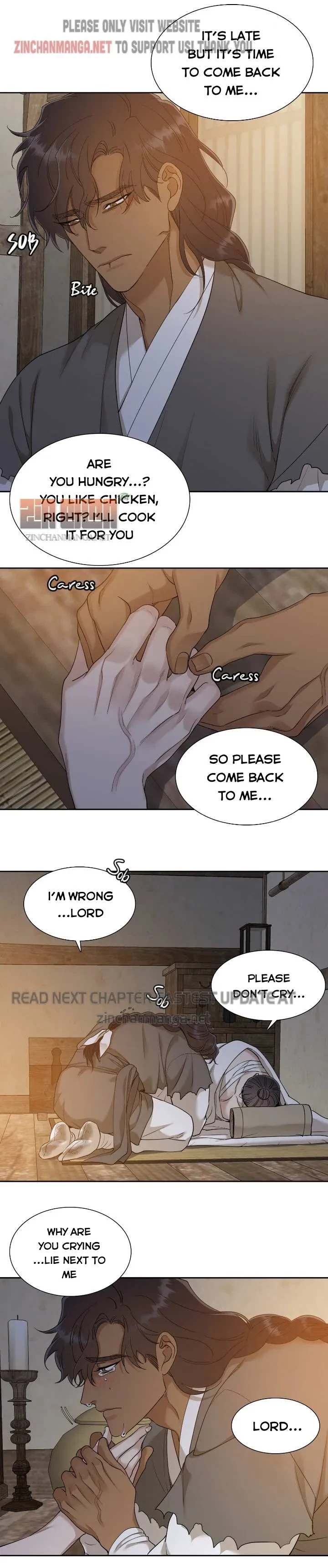 Chapter 63, page 11
