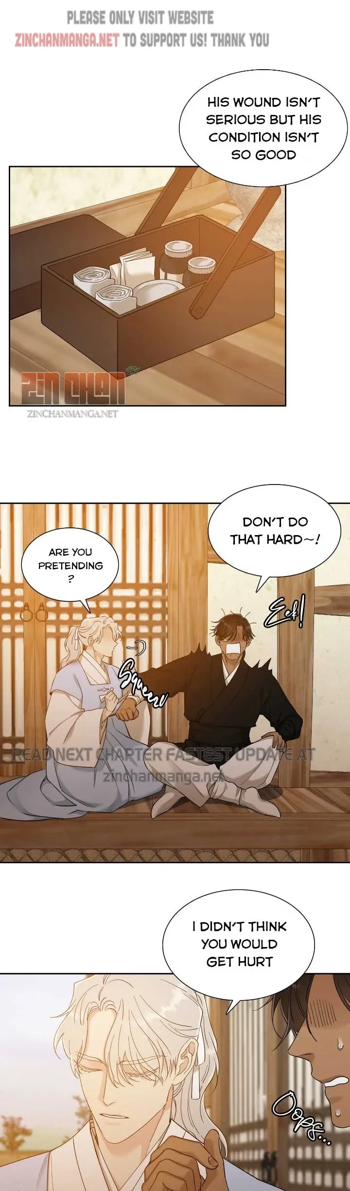Chapter 63, page 13