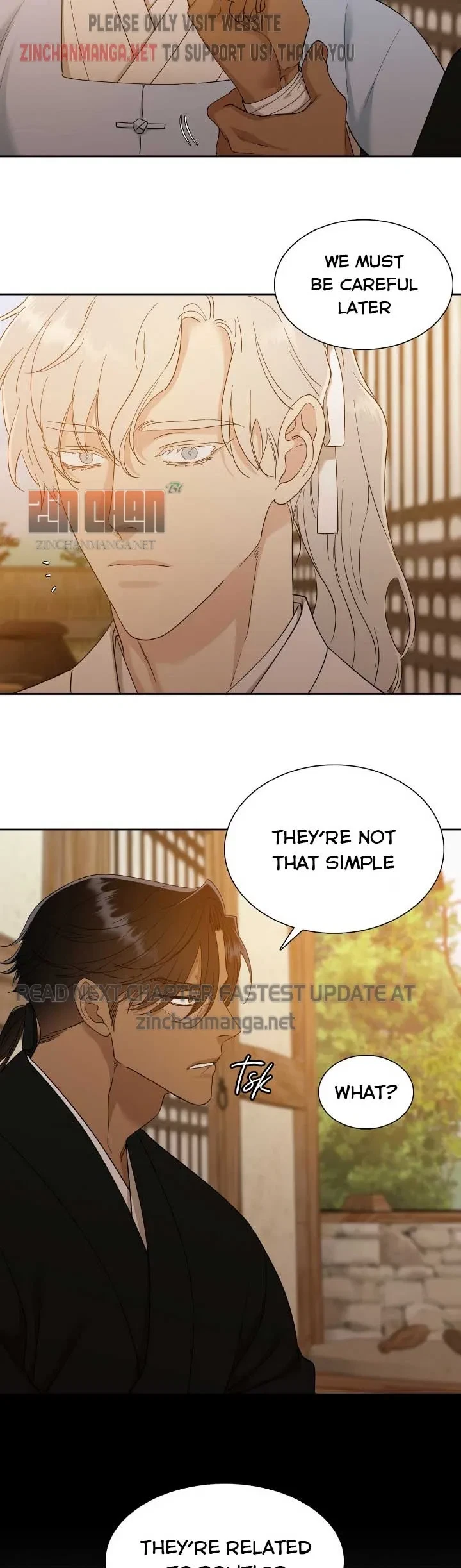 Chapter 63, page 14