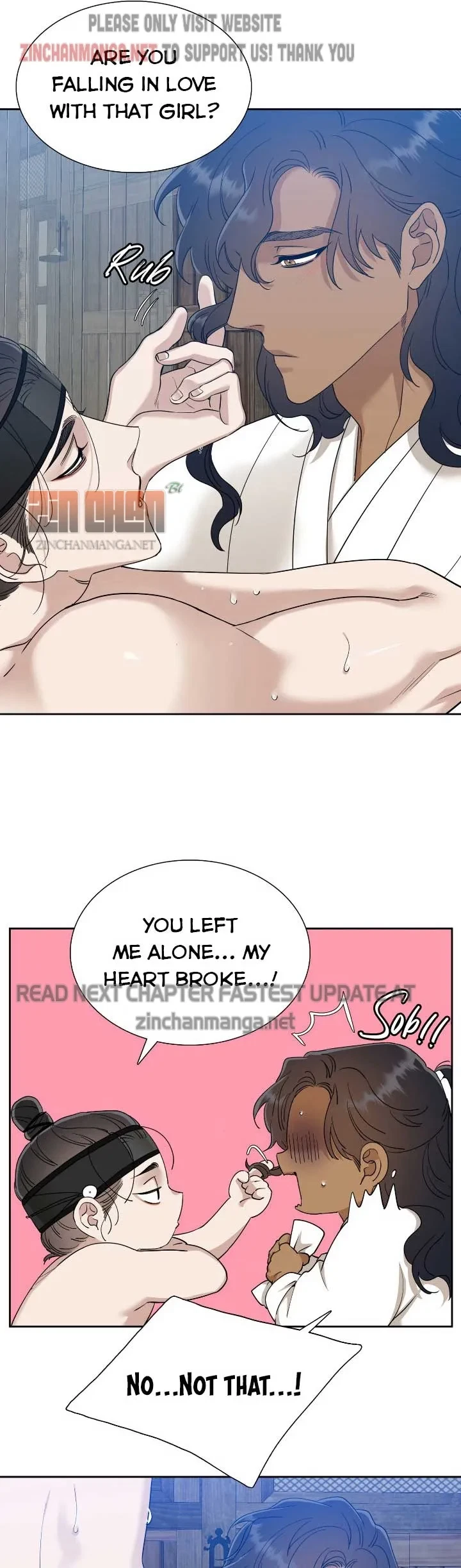 Chapter 63, page 19