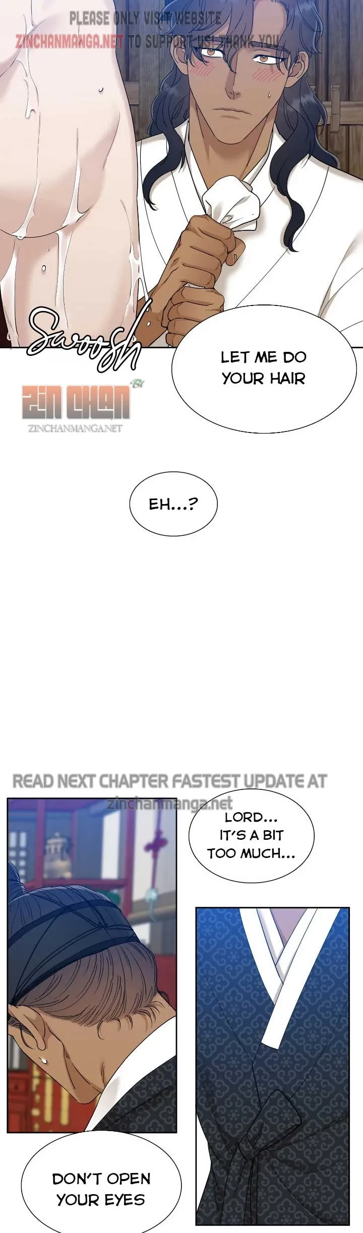 Chapter 63, page 20