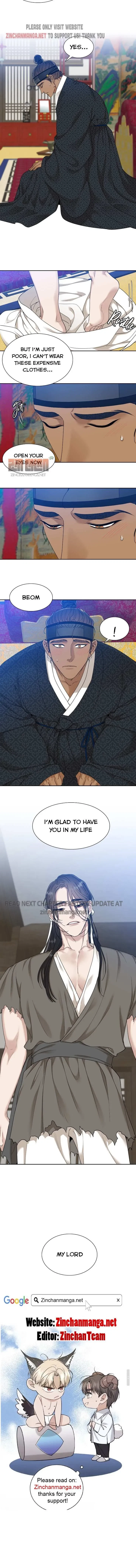 Chapter 63, page 21