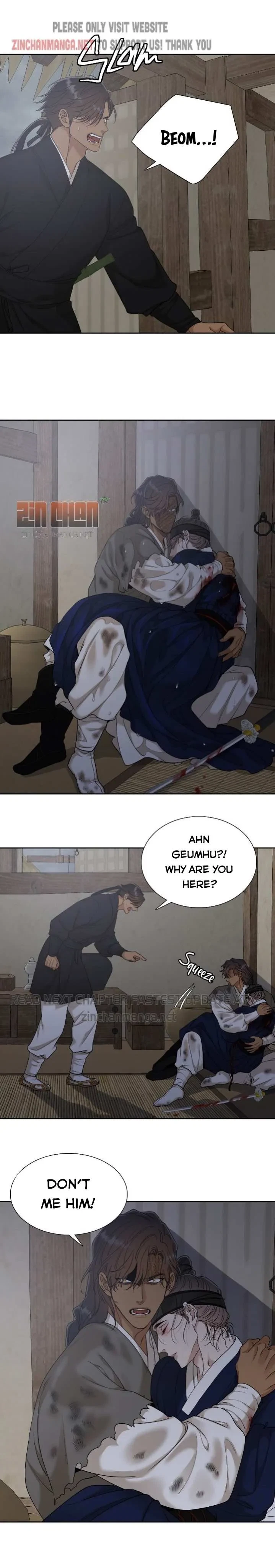Chapter 63, page 6