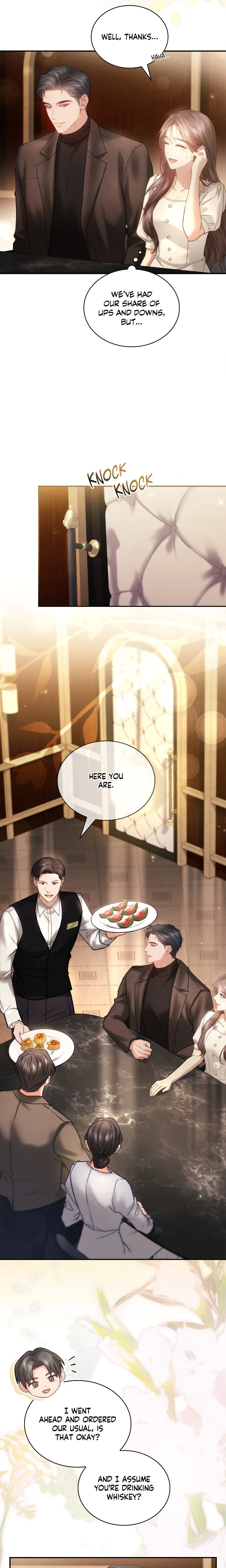 Chapter 64, page 13