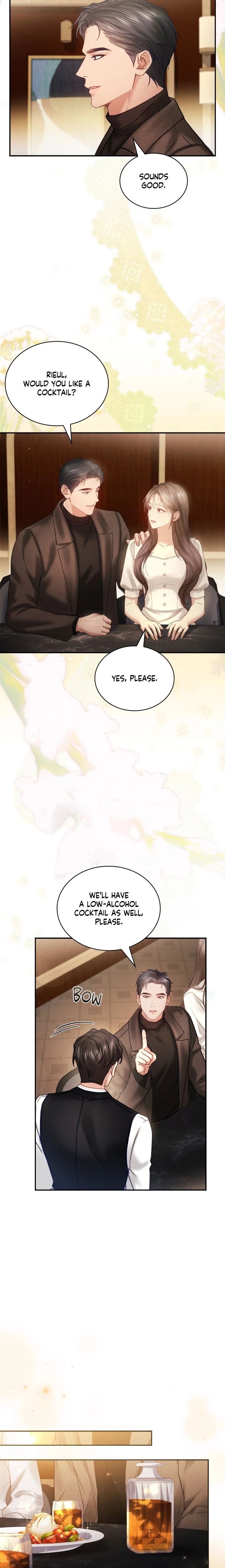 Chapter 64, page 14