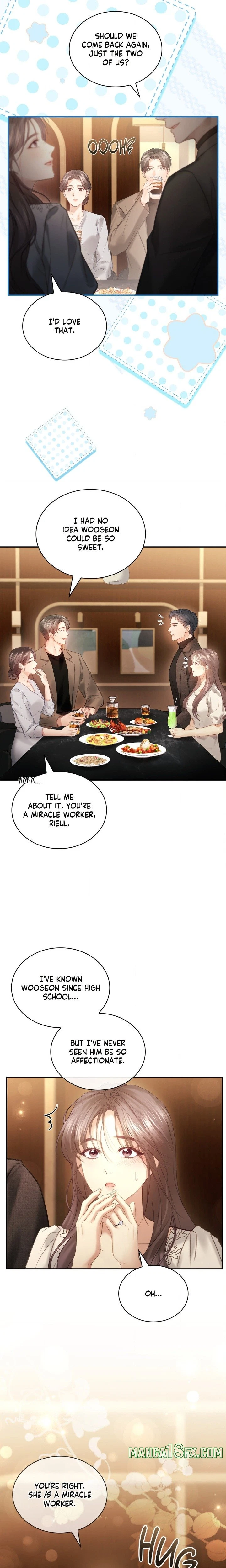 Chapter 64, page 16