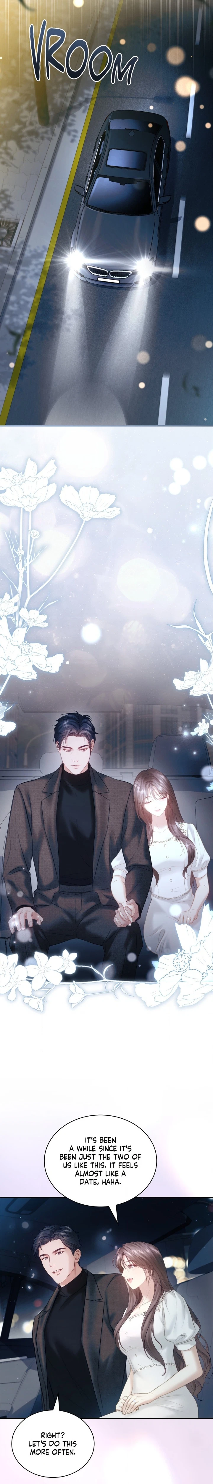 Chapter 64, page 18
