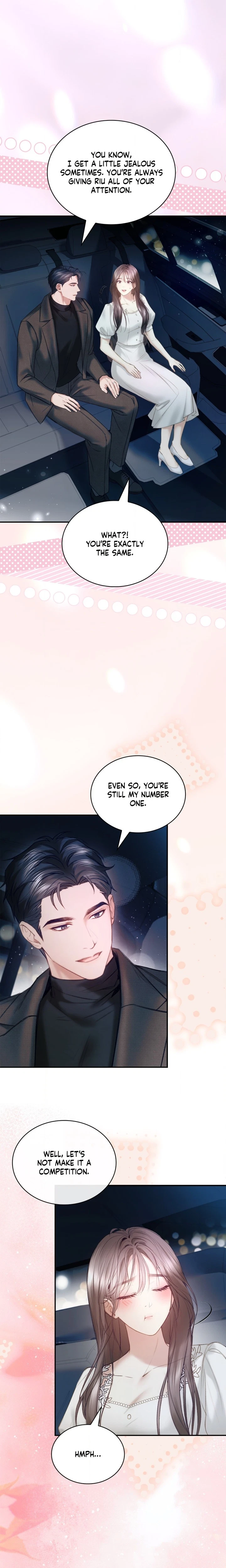 Chapter 64, page 19