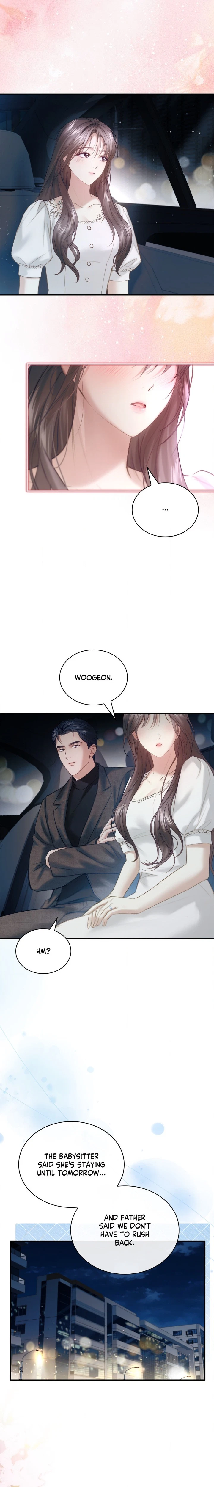 Chapter 64, page 20