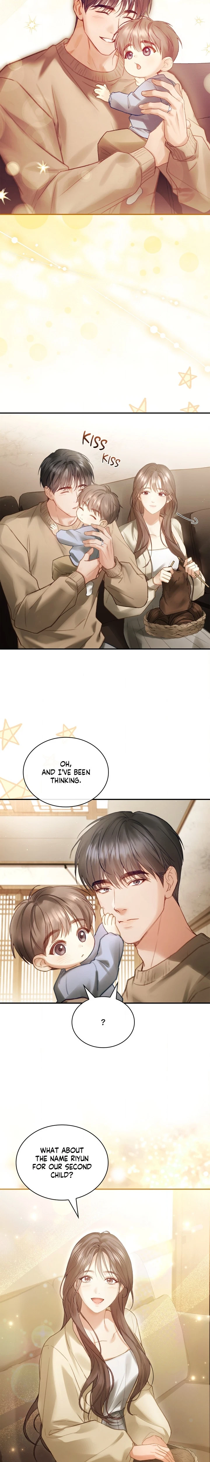 Chapter 64, page 6