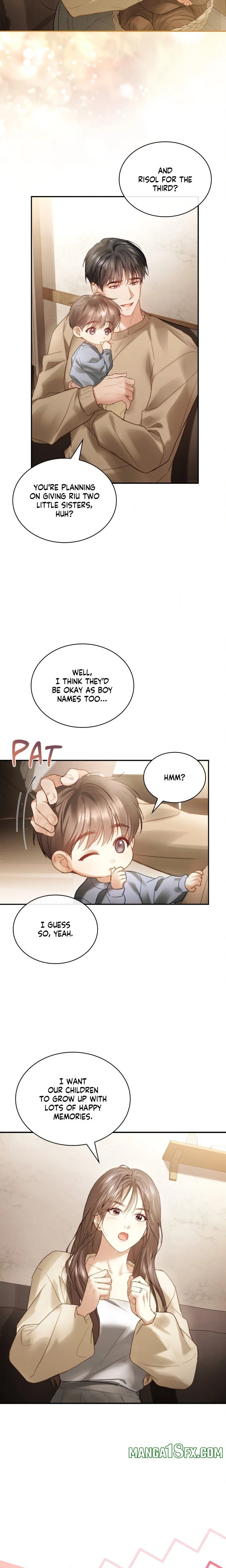 Chapter 64, page 7