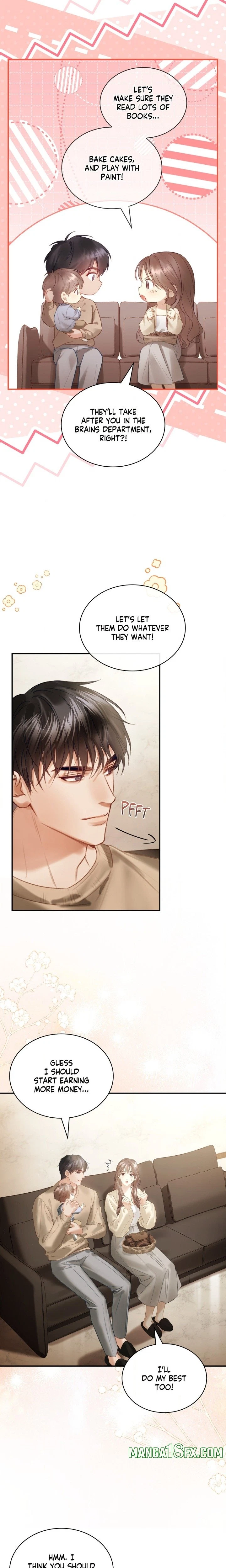 Chapter 64, page 8