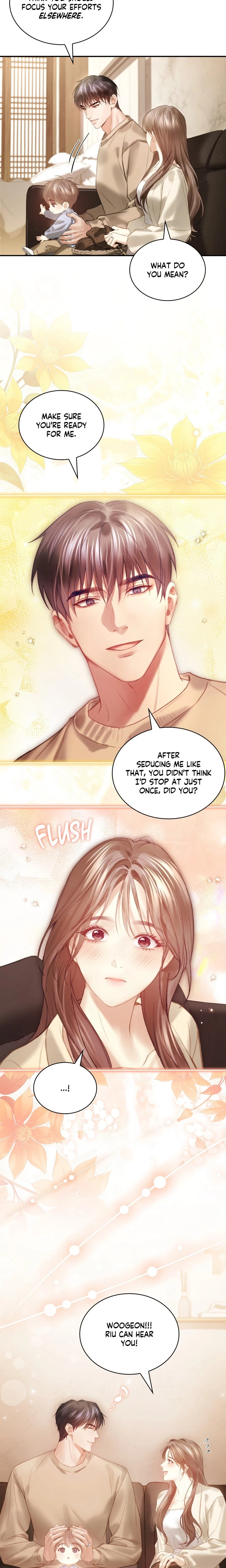Chapter 64, page 9