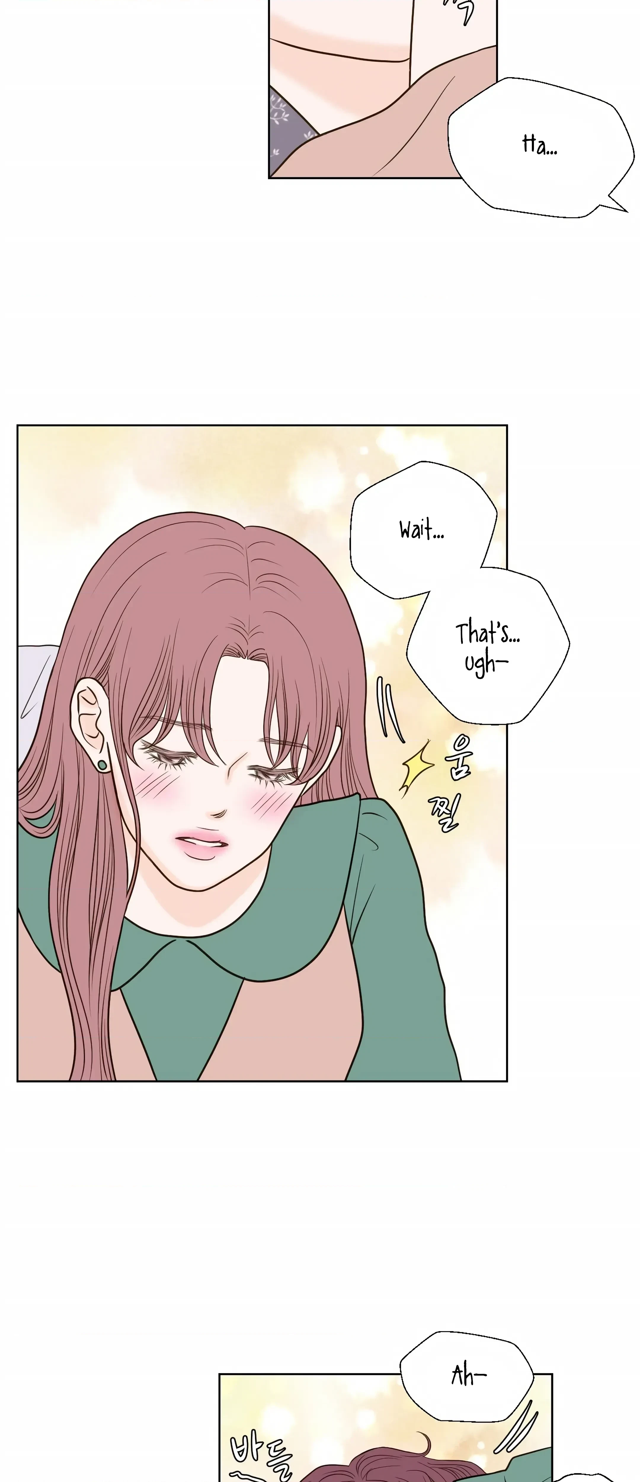 Chapter 12, page 10