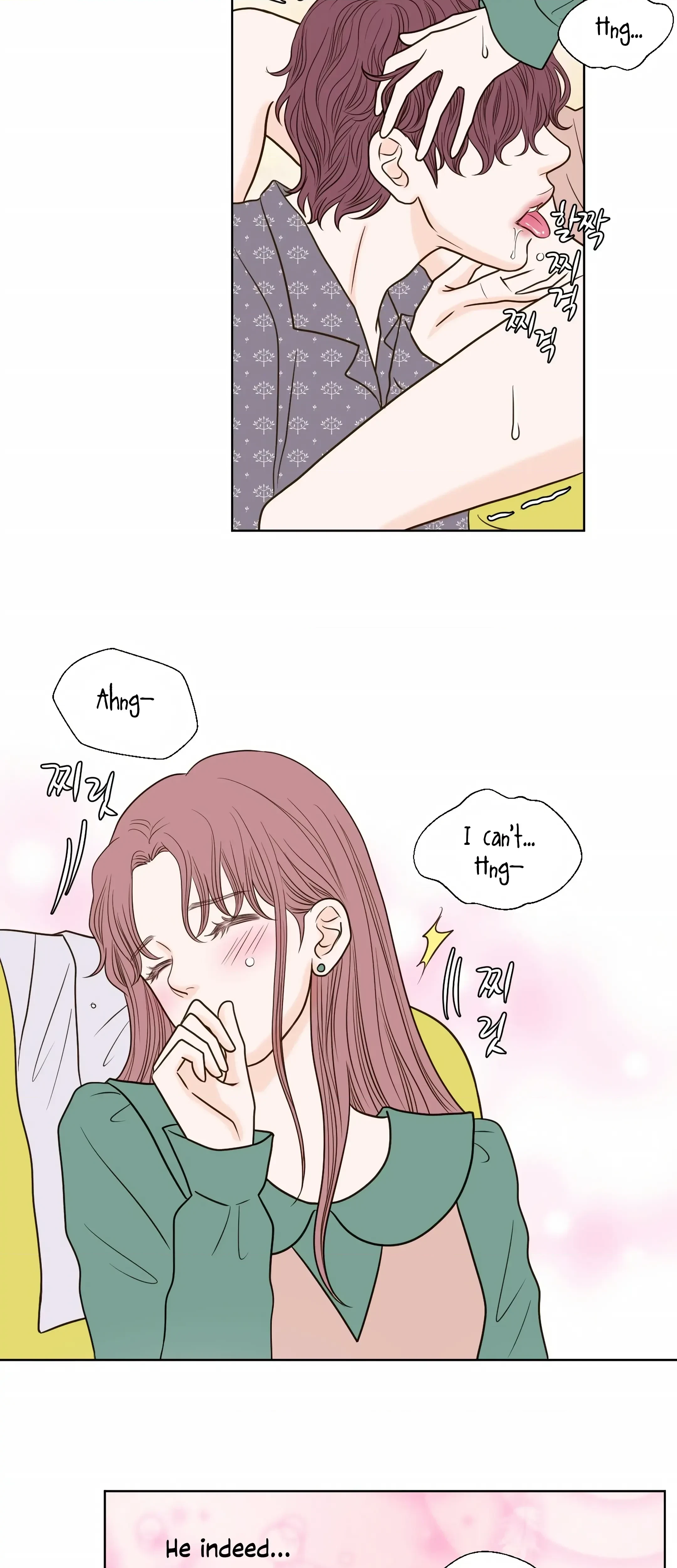 Chapter 12, page 11
