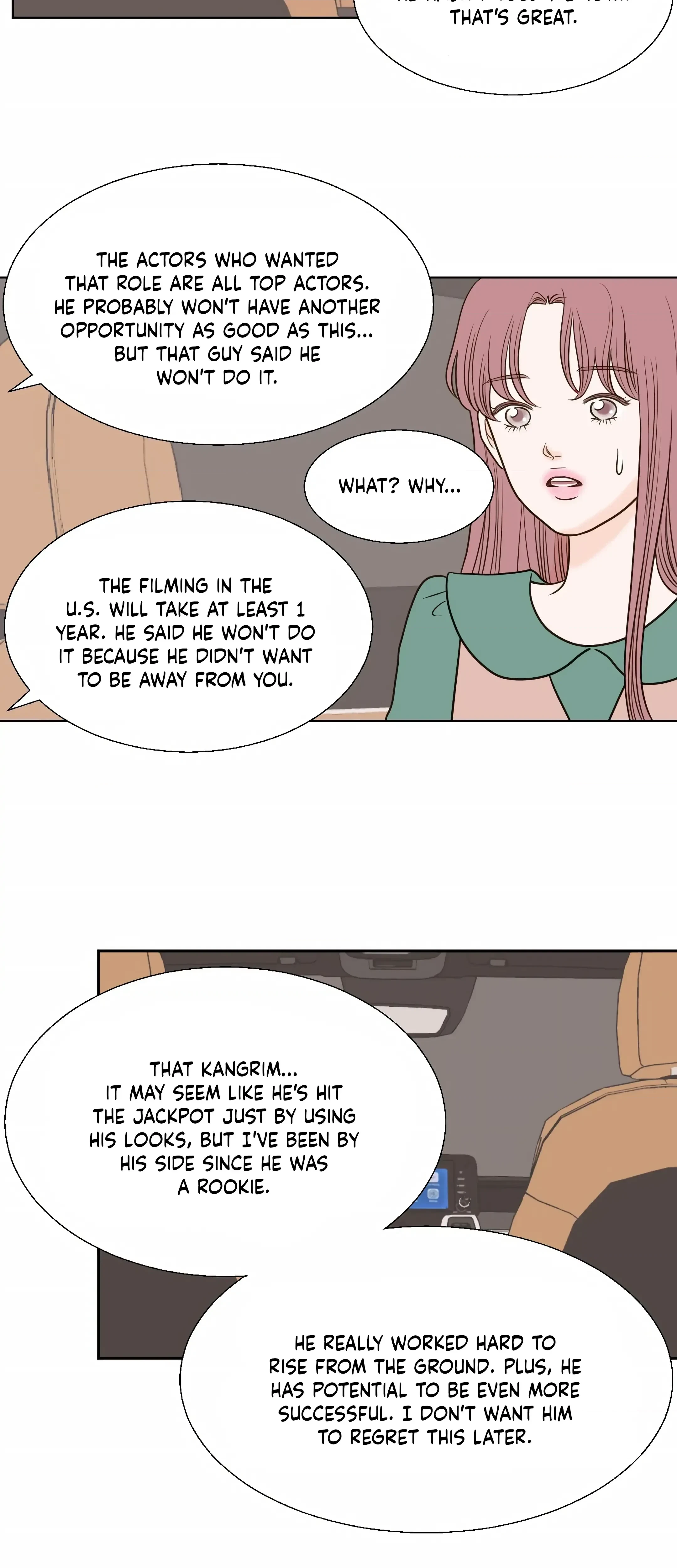 Chapter 12, page 13