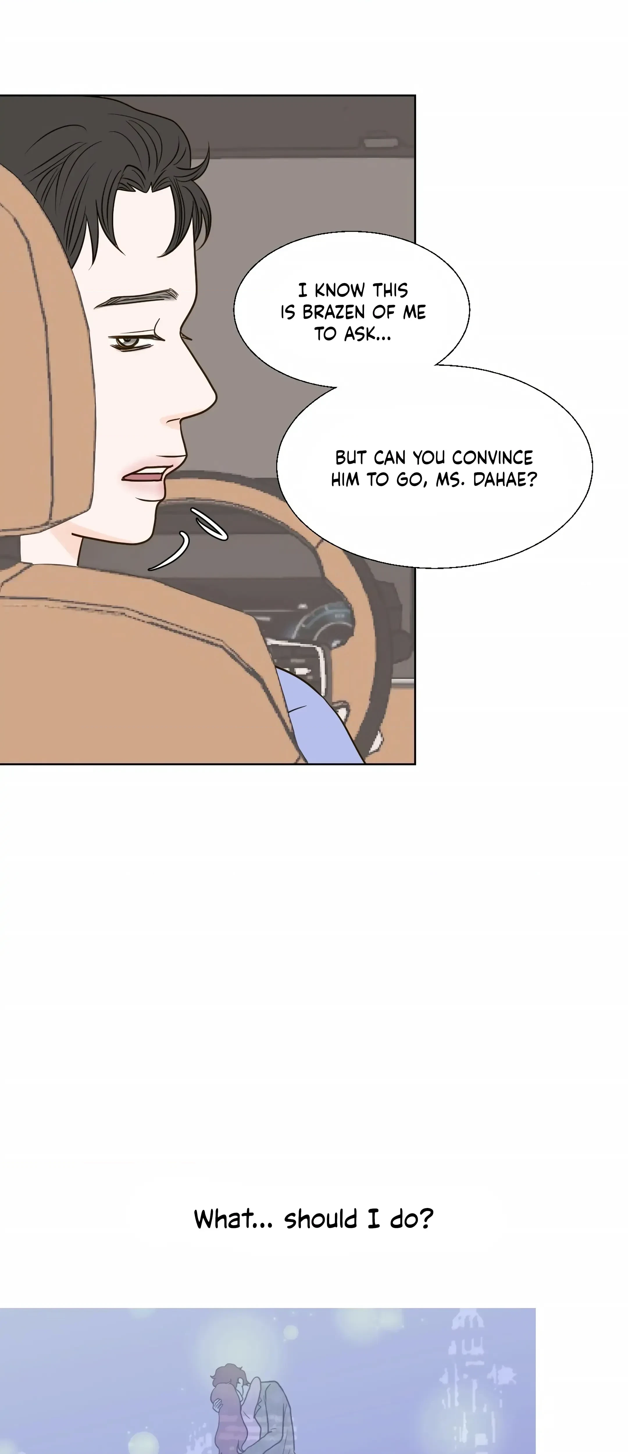 Chapter 12, page 14