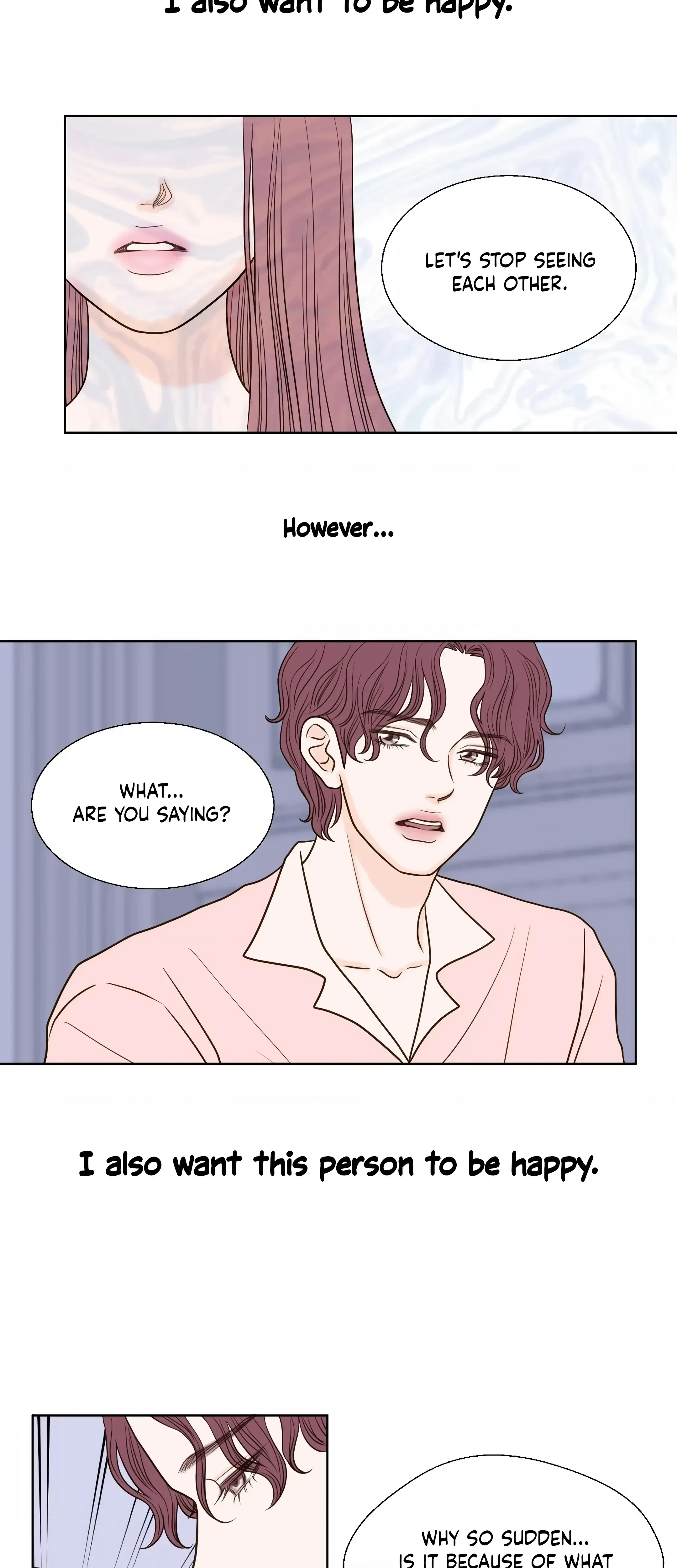 Chapter 12, page 16