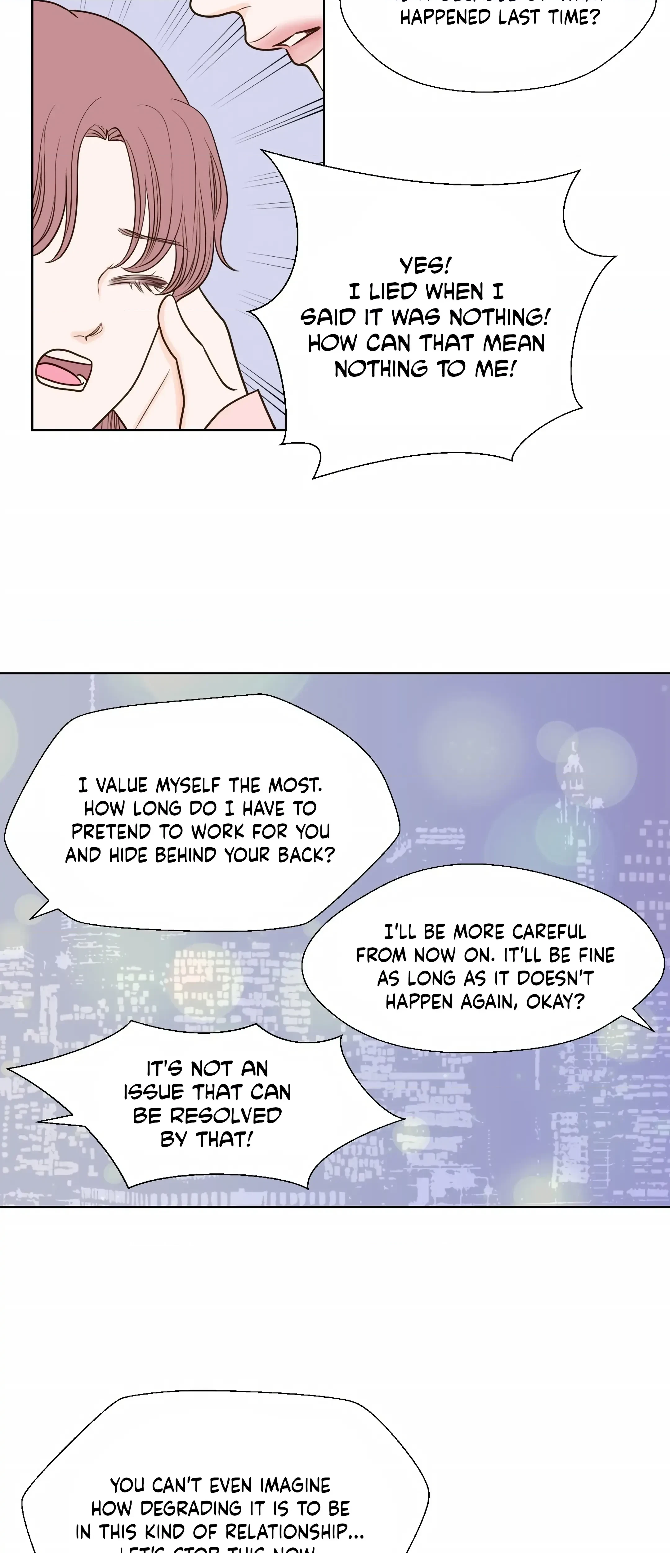 Chapter 12, page 17