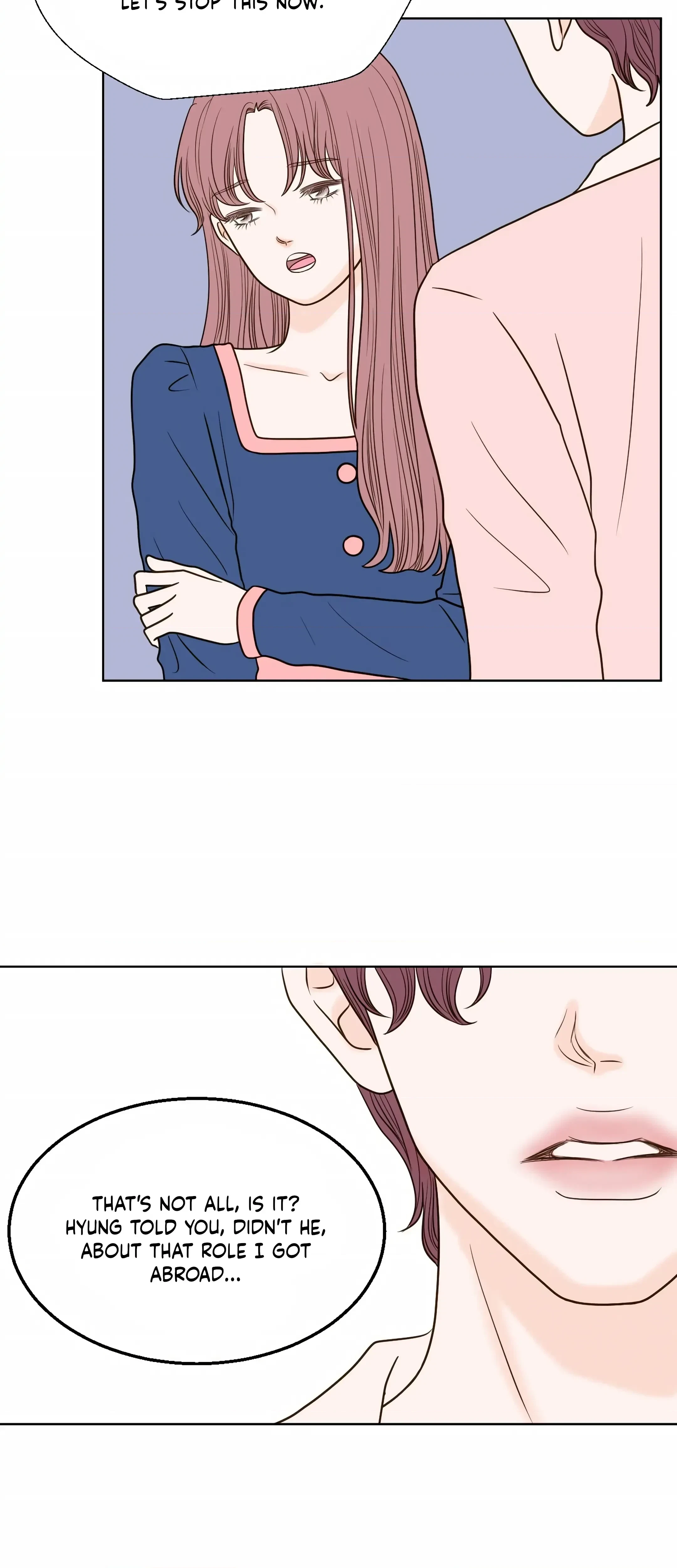 Chapter 12, page 18