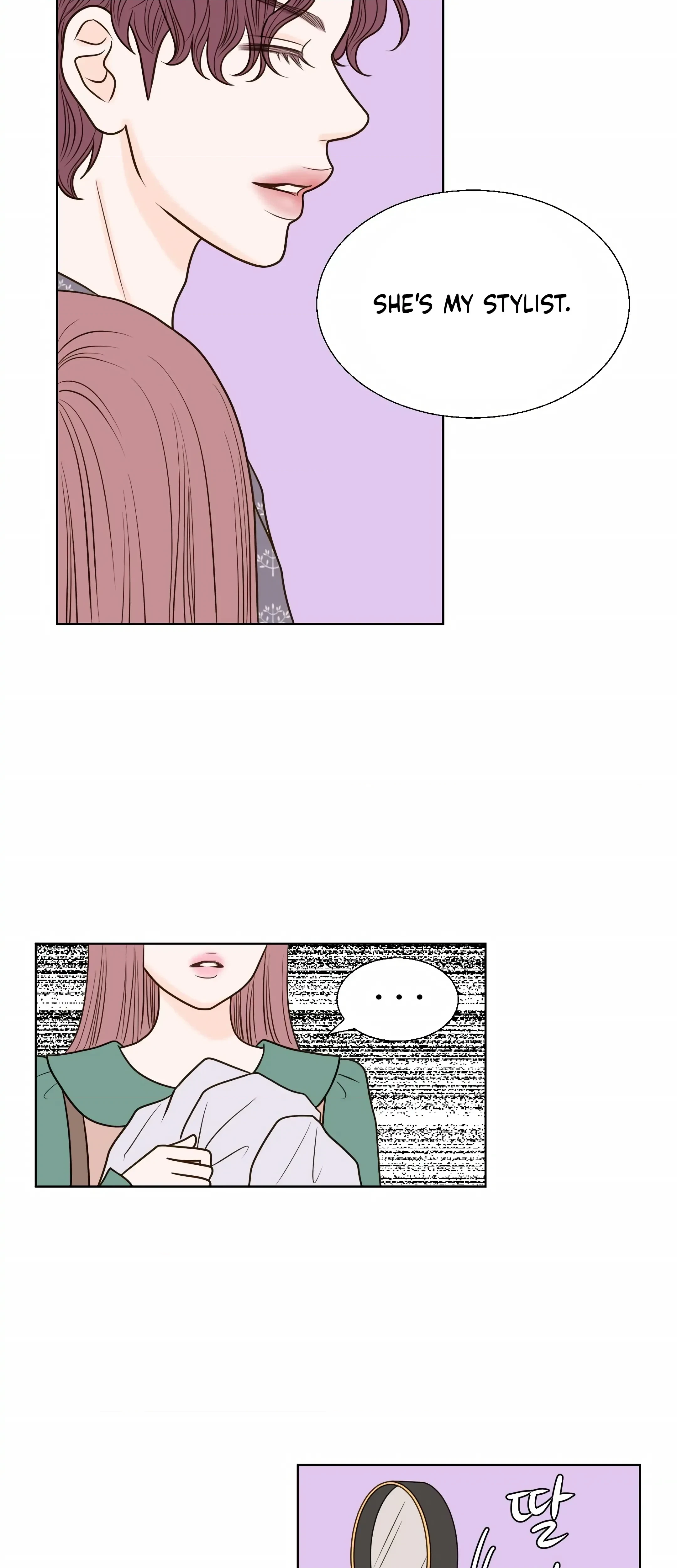 Chapter 12, page 2
