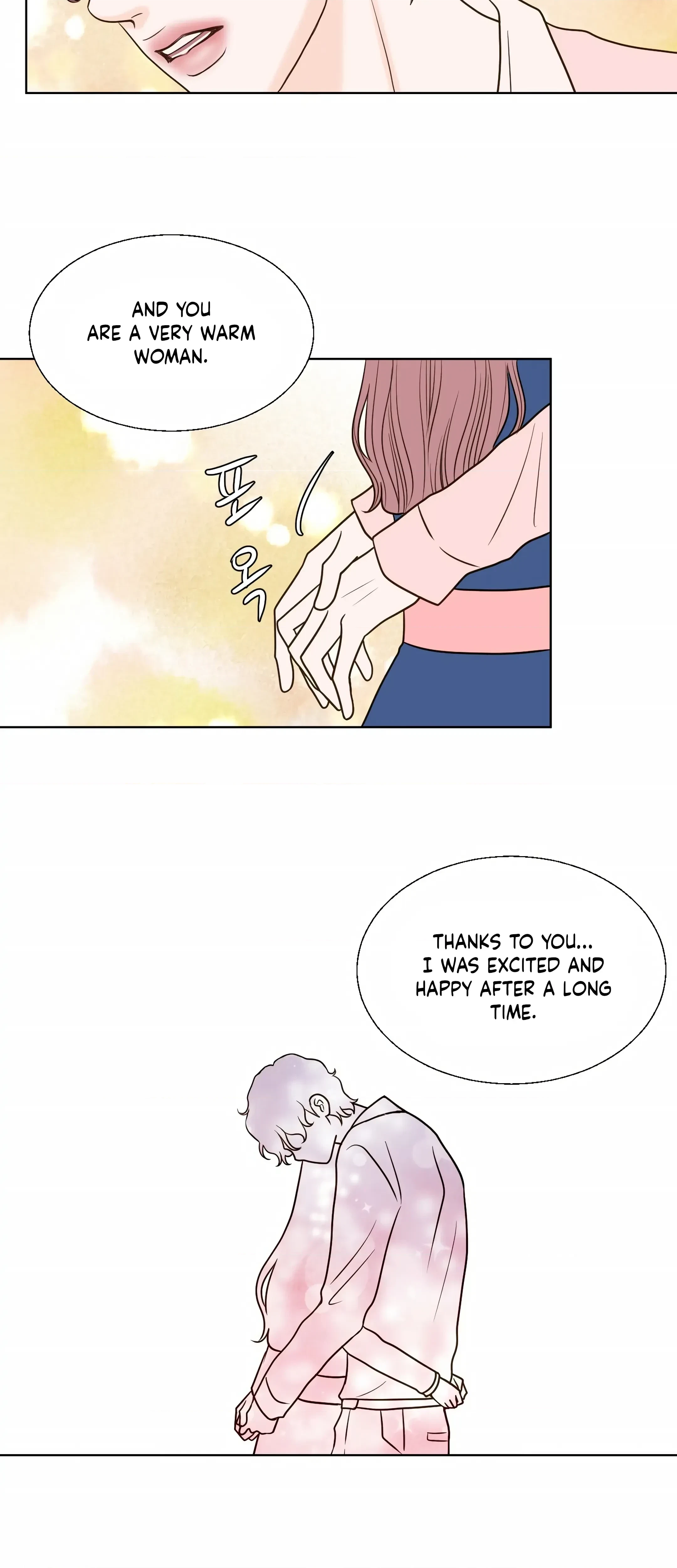 Chapter 12, page 21