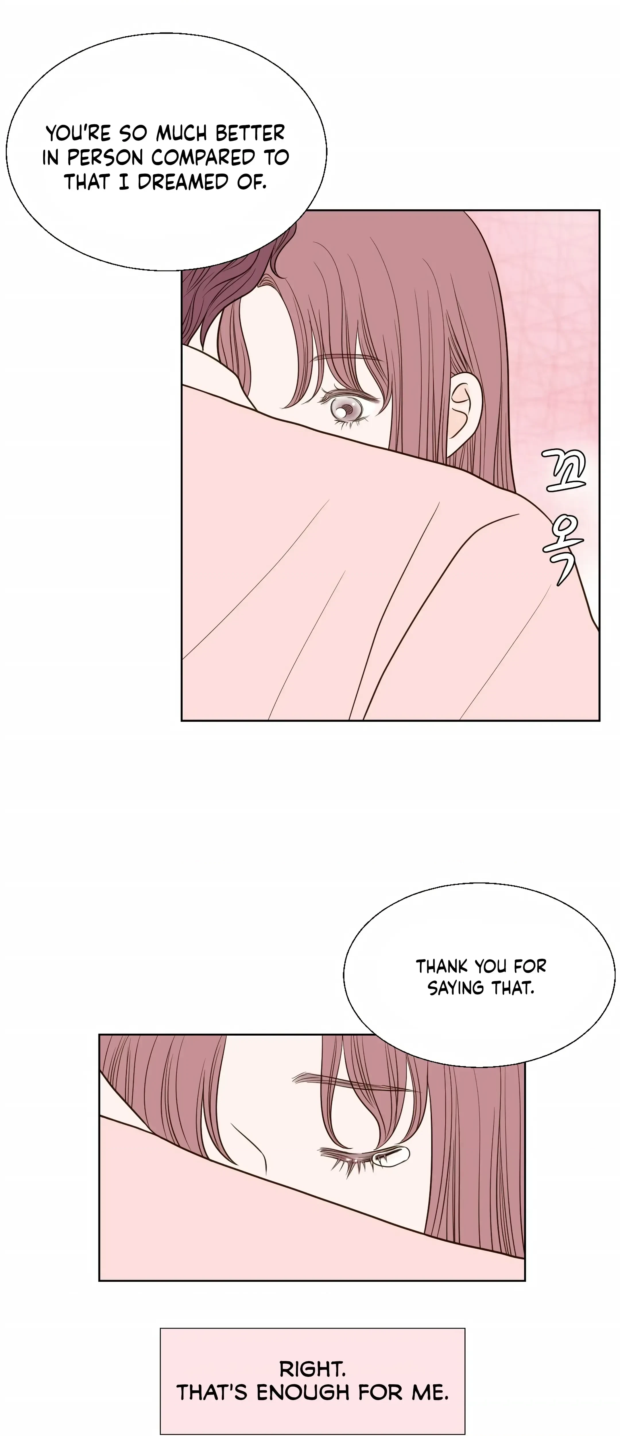 Chapter 12, page 22