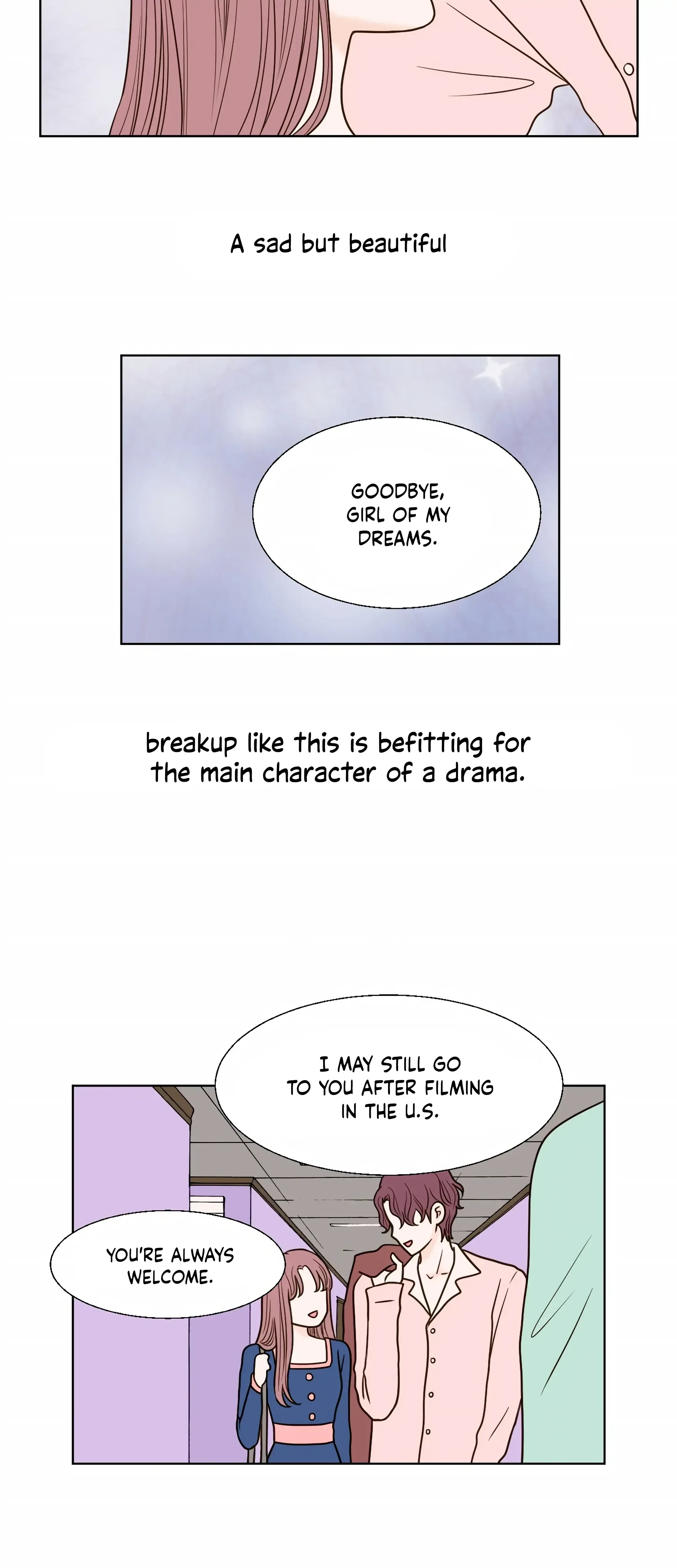 Chapter 12, page 24