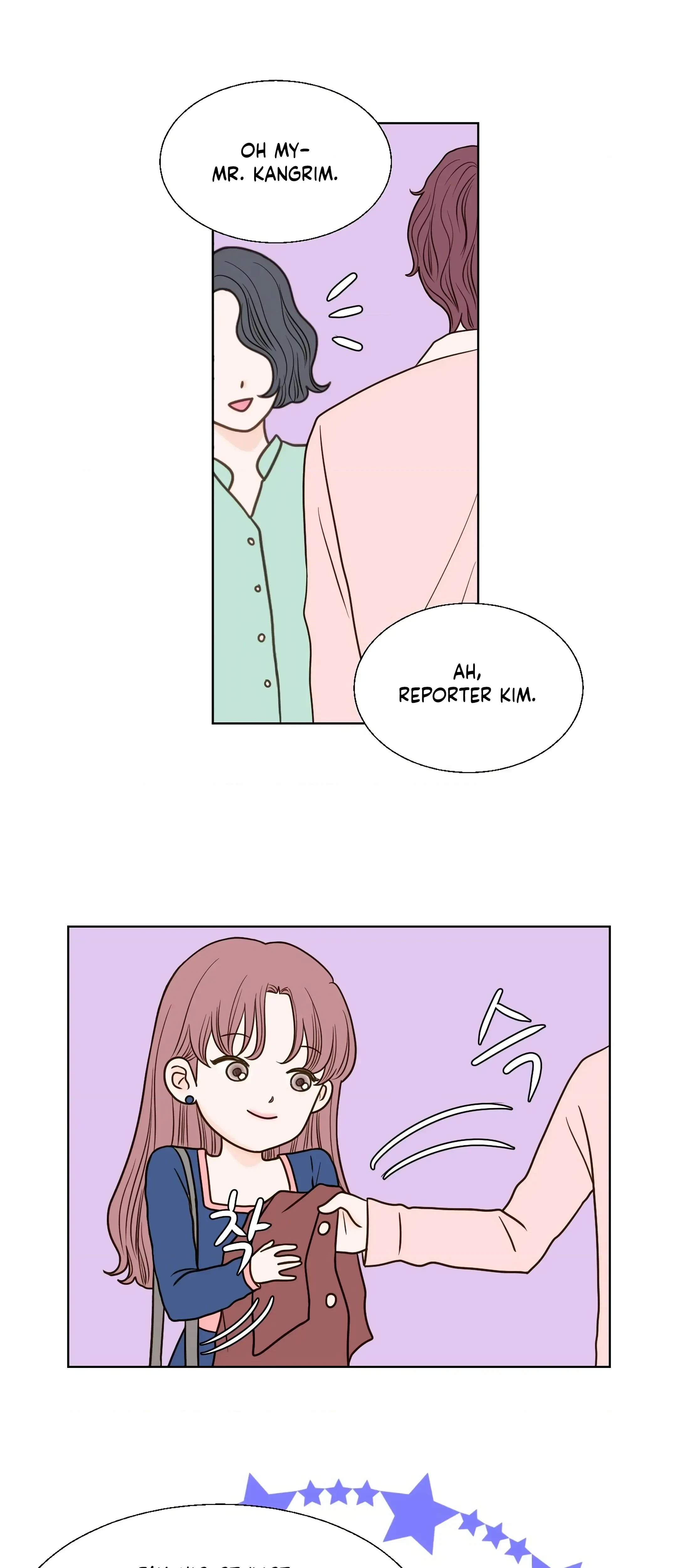 Chapter 12, page 25