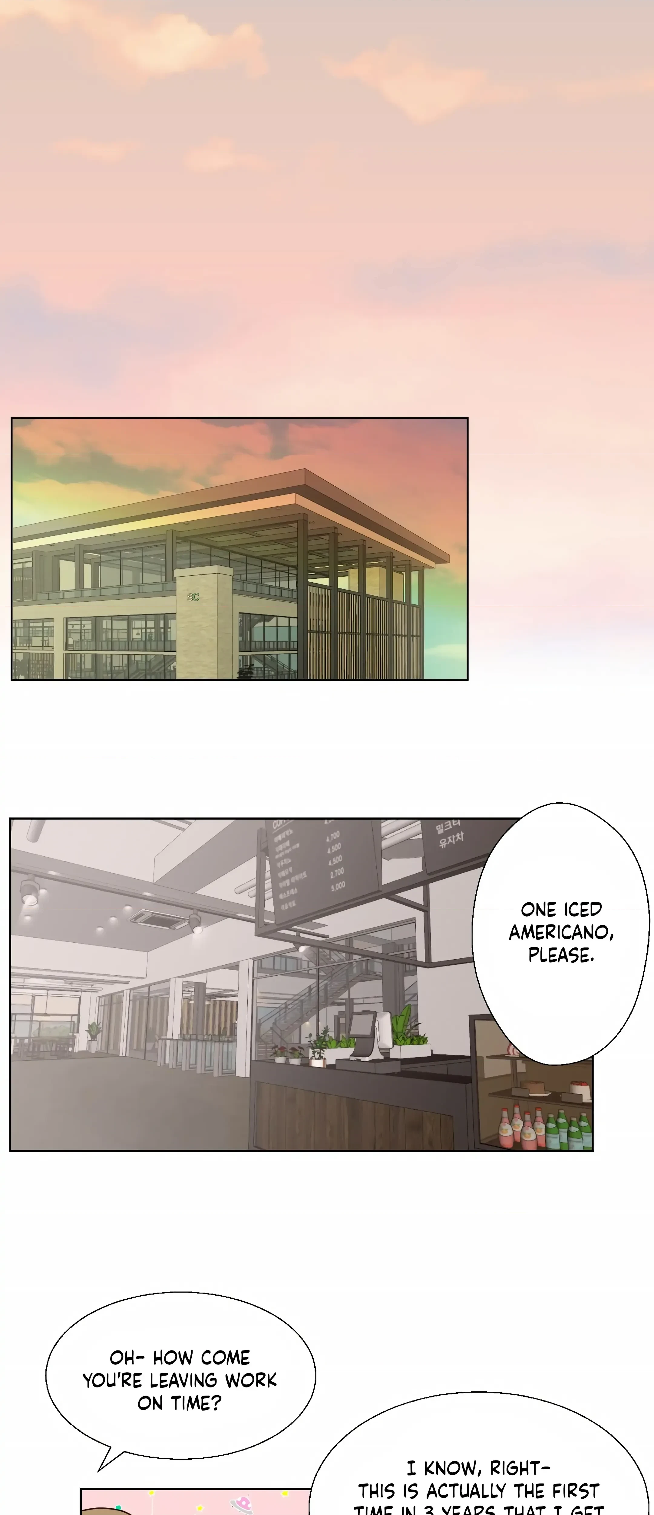 Chapter 12, page 27