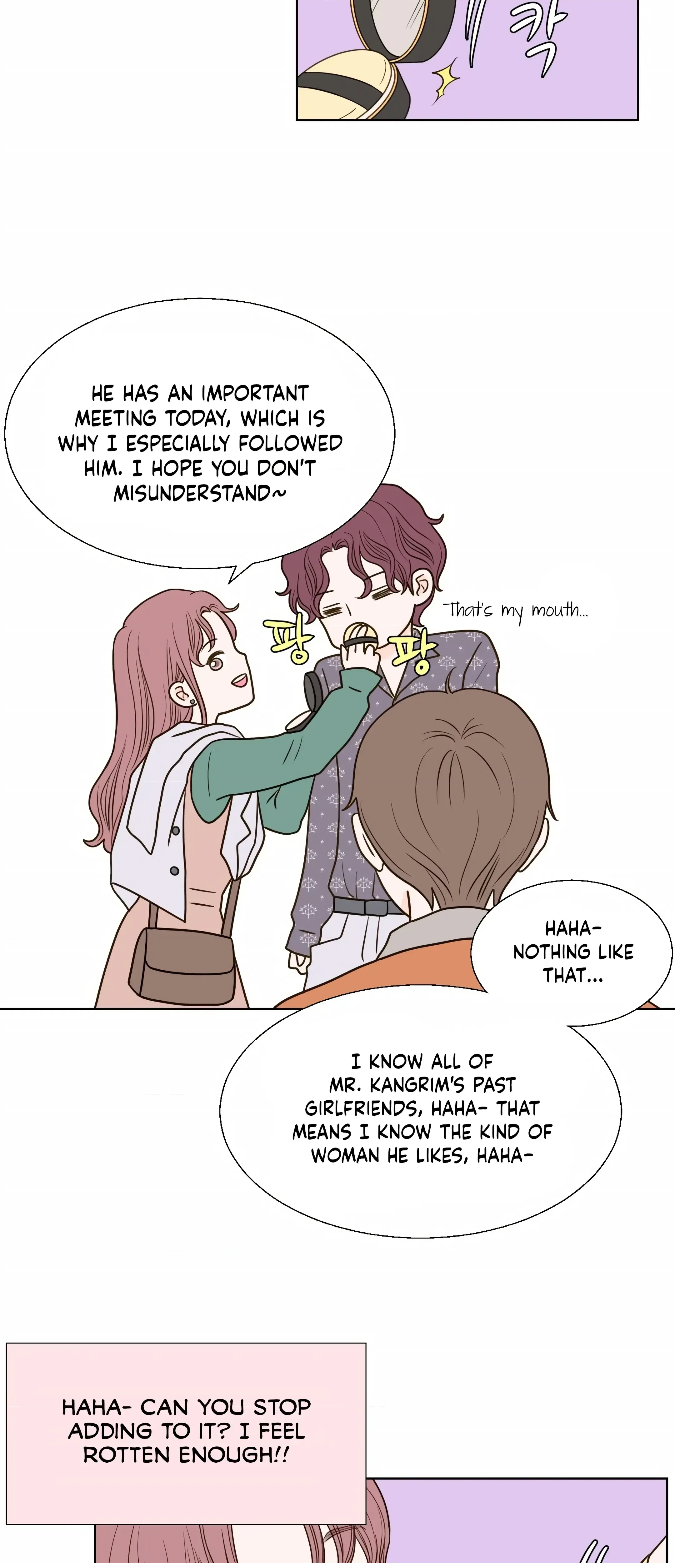 Chapter 12, page 3