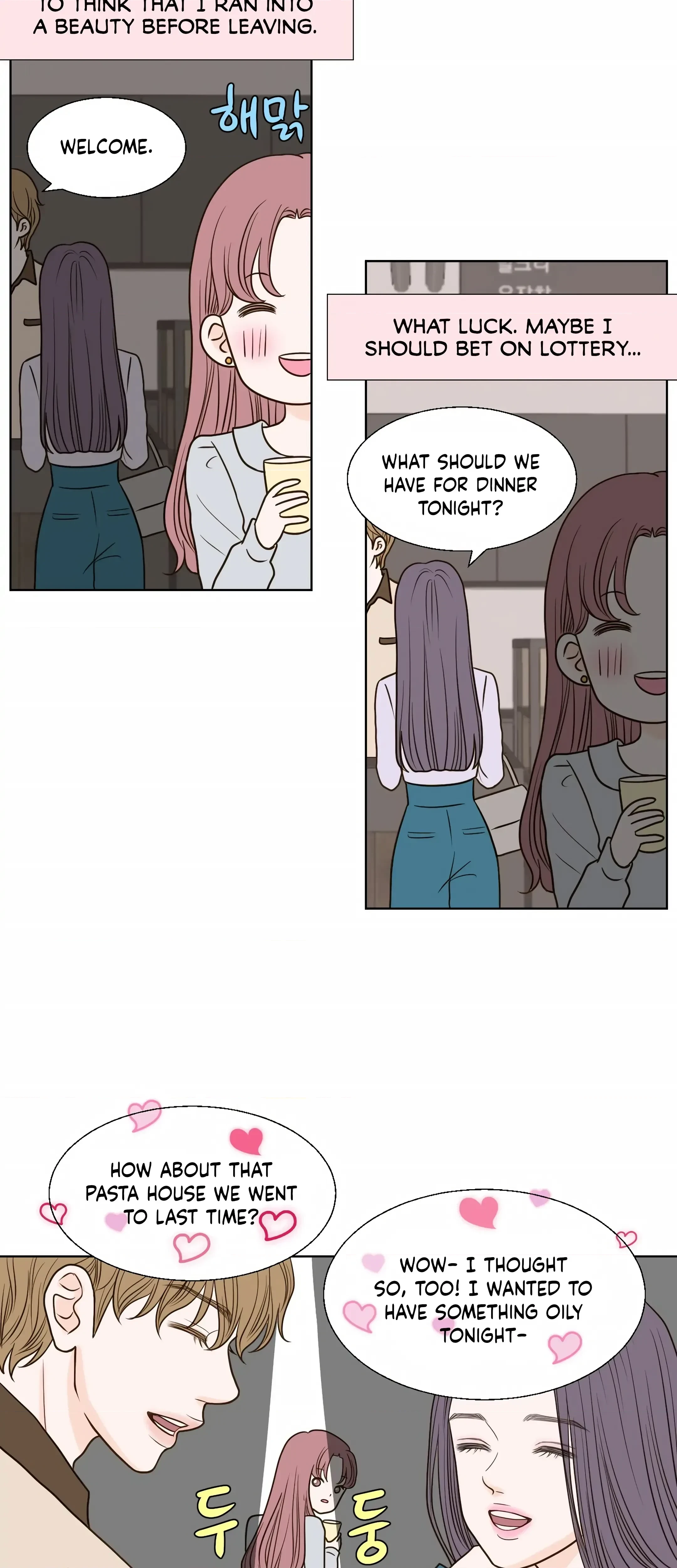 Chapter 12, page 30
