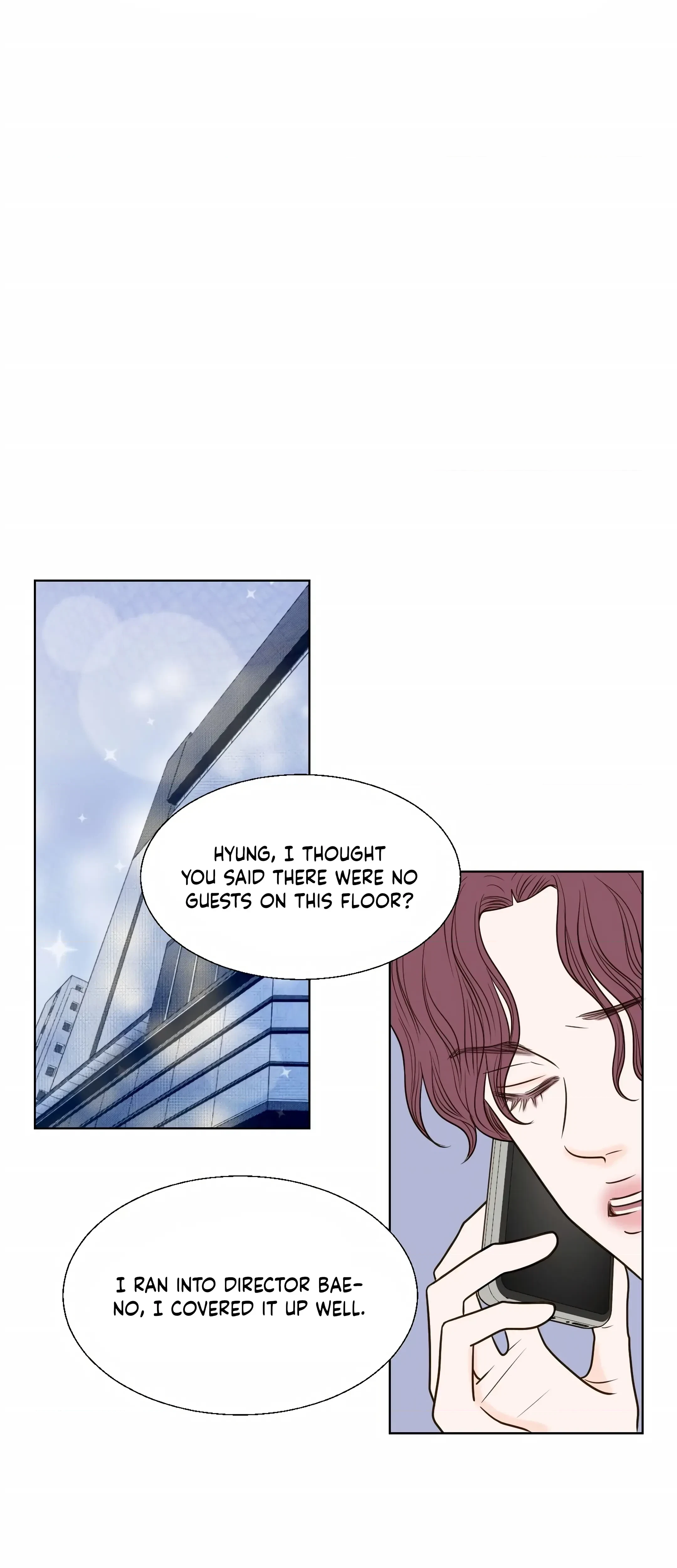 Chapter 12, page 5