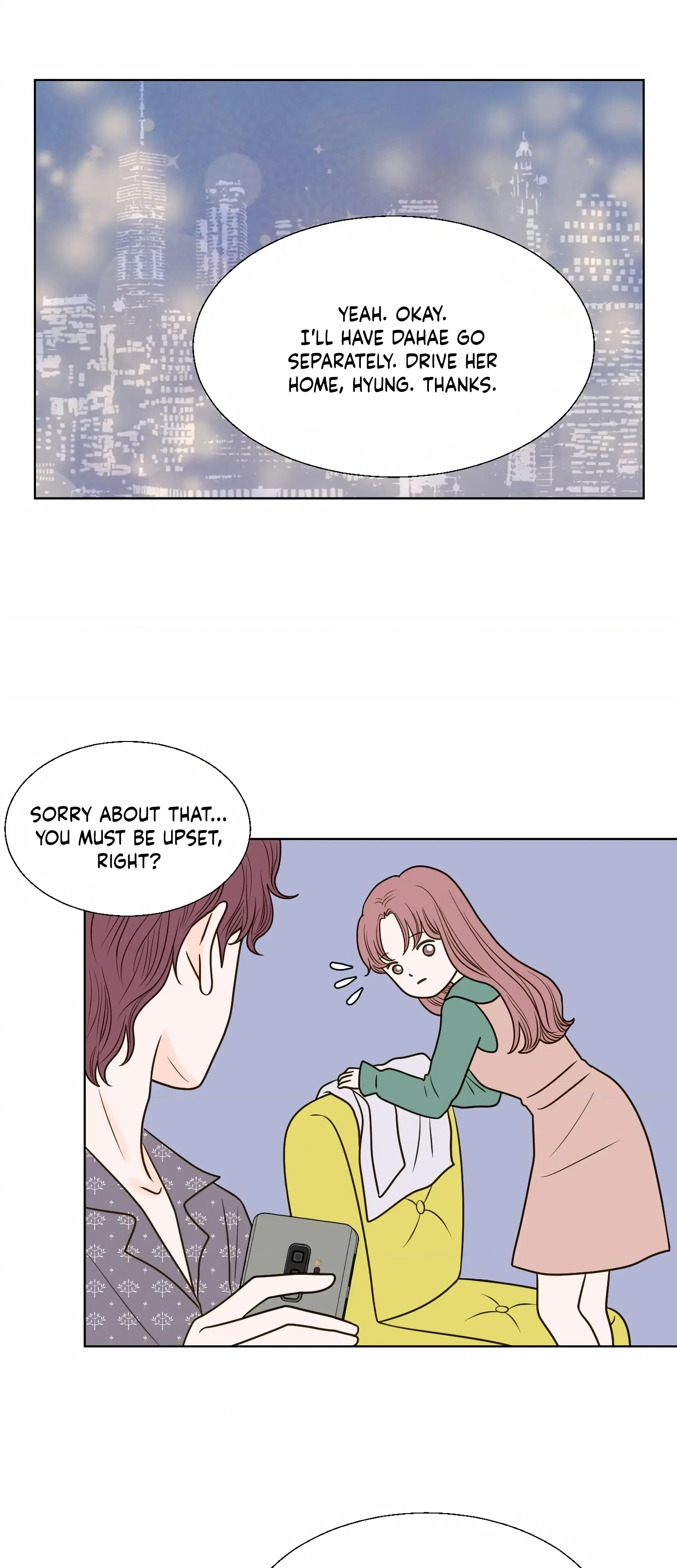 Chapter 12, page 6