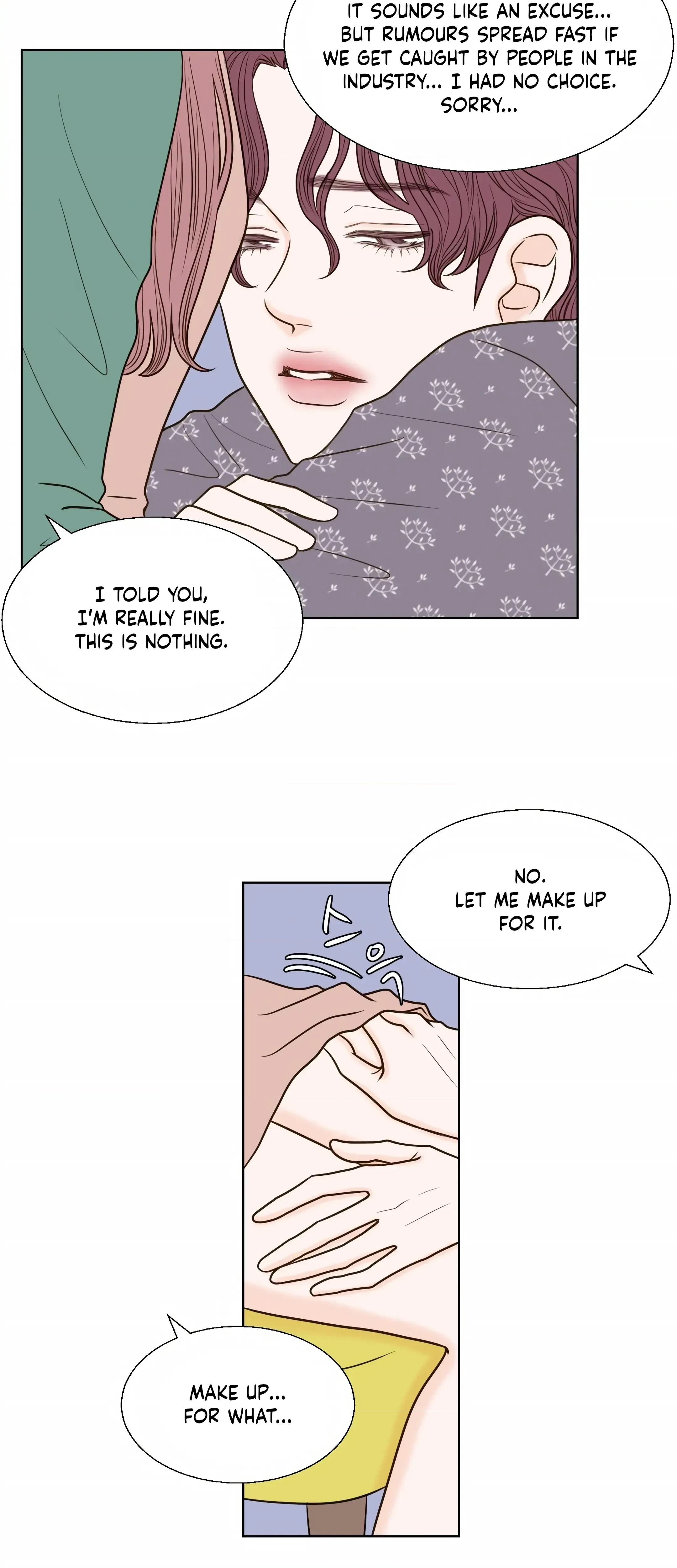 Chapter 12, page 8